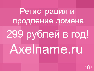 Официальный сайт Vulkan Pobeda Casino
