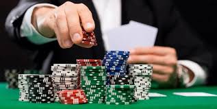 Онлайн казино Casino Turbo